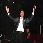Aymen msahli sur yala.fm
